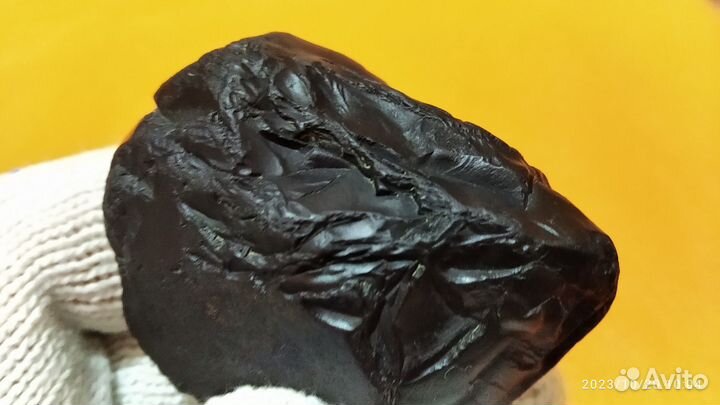 Черный агат. Агат Крейзи. Черный оникс