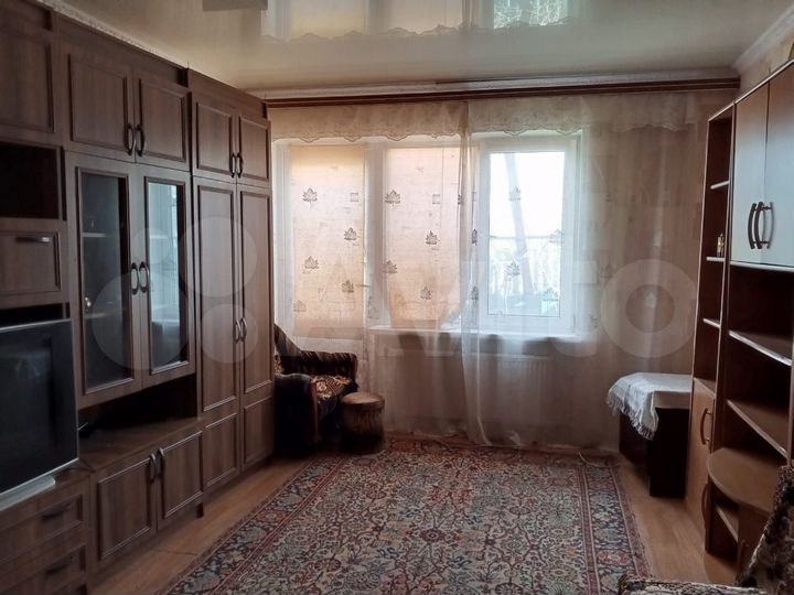 Дом 187 м² на участке 4 сот.