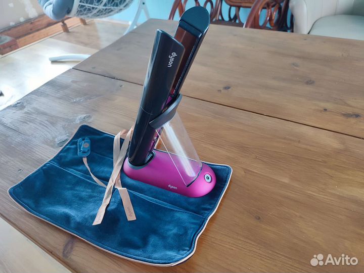 Dyson (оригинал)