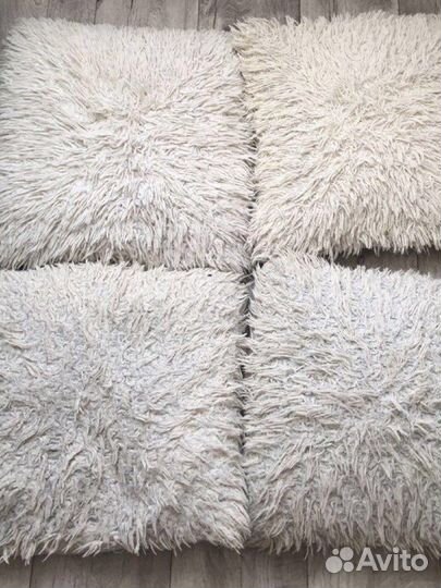 Подушка,декоративная подушечка