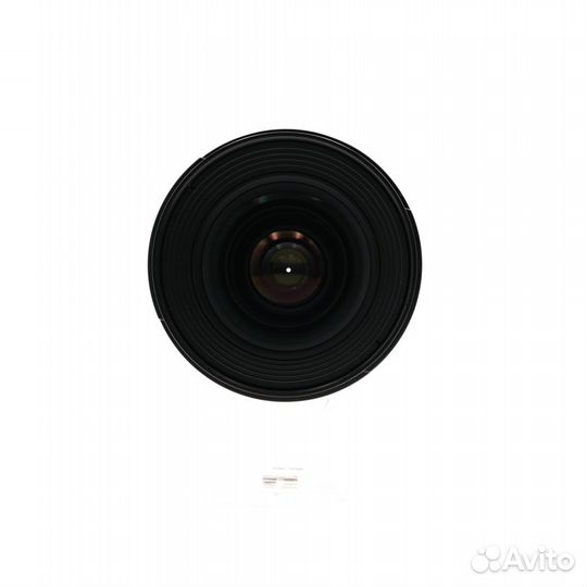 Объектив комиссионный Nikon 24mm f/1.4G ED AF-S Ni
