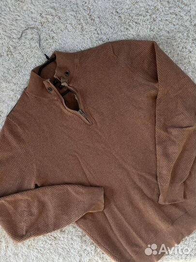 Мужские вещи