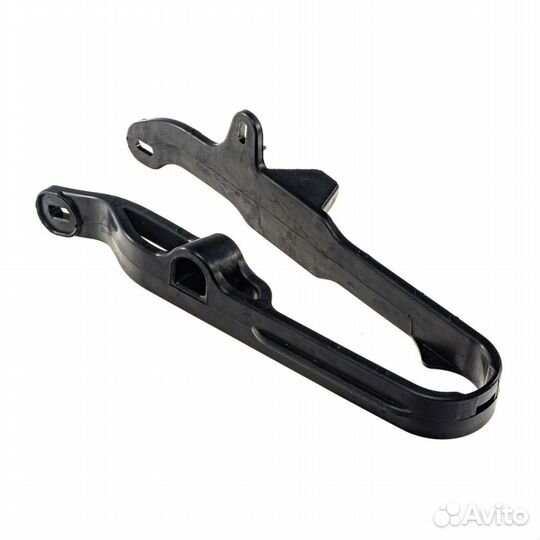 Слайдер цепи kayo K6/R,KT250 (2021)