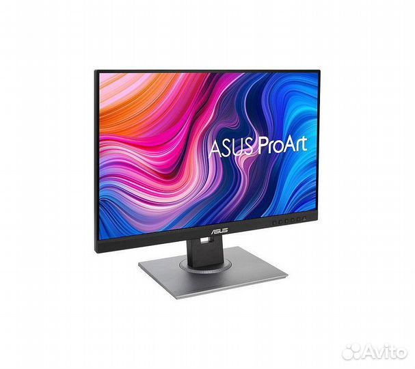 Монитор Asus 27