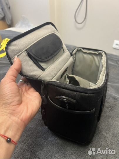 Зеркальный фотоаппарат nikon d3000