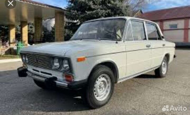 Запчасти на ваз 2110 2106 21099 2114 авто разбор