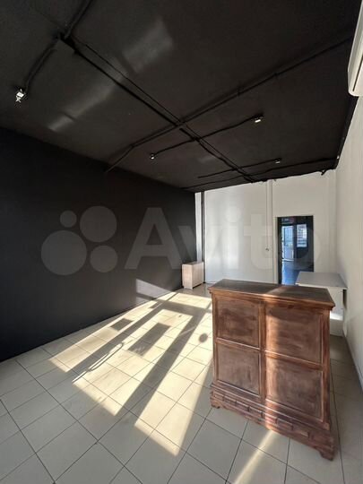 Свободного назначения, производство, 81.21 м²