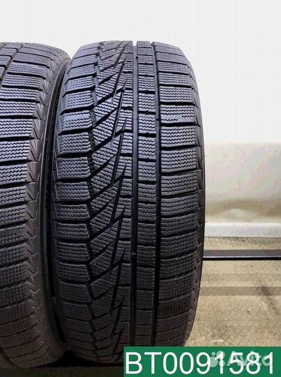 Hankook Winter I'Cept iZ 2 W616 205/55 R16 105W