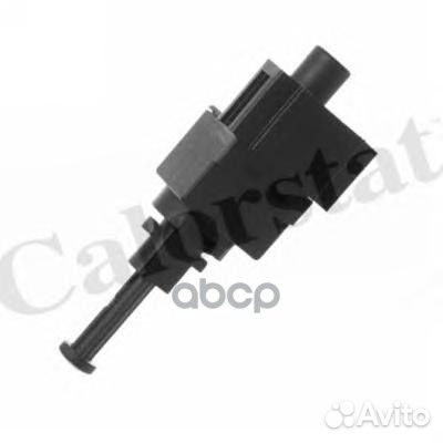 Датчик положения педали сцепления audi A6 07-11