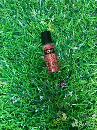 Victoria's secret мист