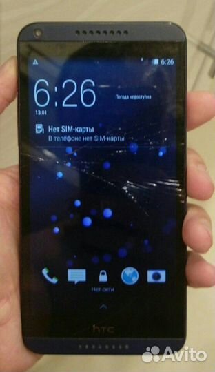 Запчасти от HTC, Explay, BQ