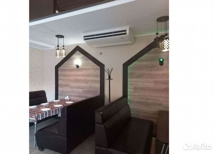 Кондиционер/Сплит-система с гарантией