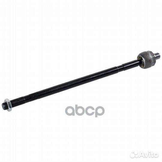 Тяга рулевая перед прав/лев 12198 Febi