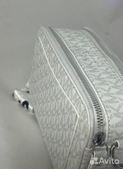 Женская сумочка через плечо Michael Kors