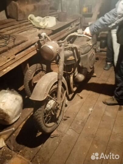 Грузотакси Вело мото помощь