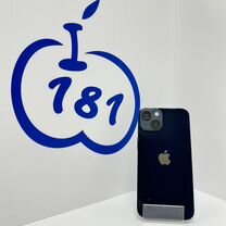 iPhone 14, 128 ГБ