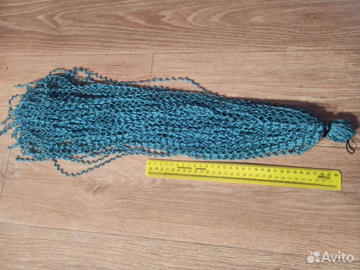 Косички зизи