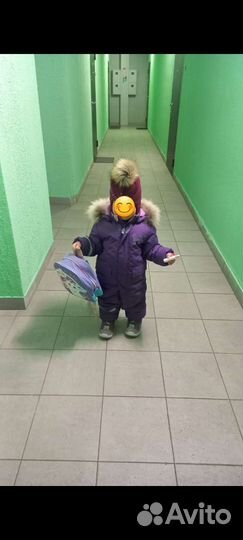 Шапка шлем gusti