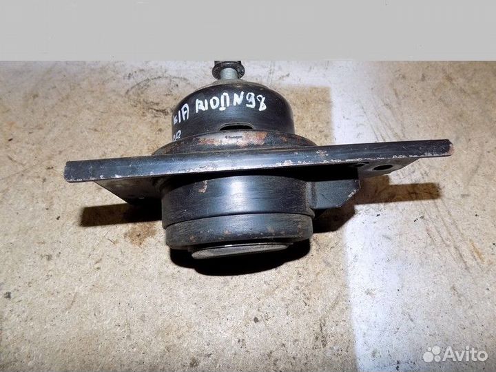 Опора двигателя правая RIO 2005-2011