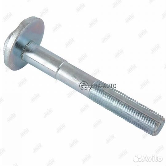 Jikiu BB33001 Шайба эксцентрик