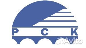 Машинист катка асфальтового