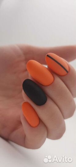 Маникюр,педикюр,Smart педикюр,медицинский маникюр