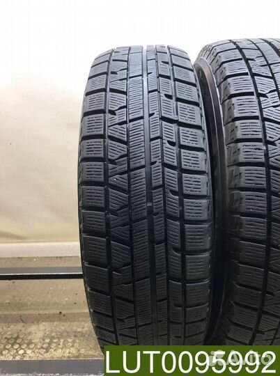 Yokohama Ice Guard IG50+ 195/65 R15 91Q