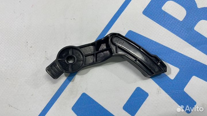 Кронштейн бампeра переднего правый Nissan Teana 3 L33 (2014-2020)