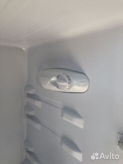 Холодильник premier