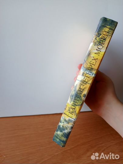 Борис Заболотских 