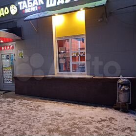 Уникальность
