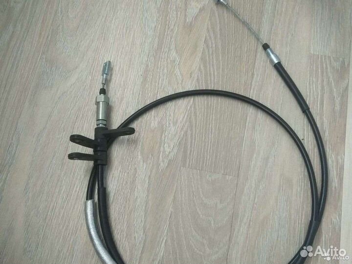 Дукато, Джампер, Боксер