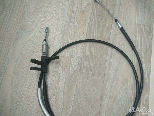 Дукато, Джампер, Боксер