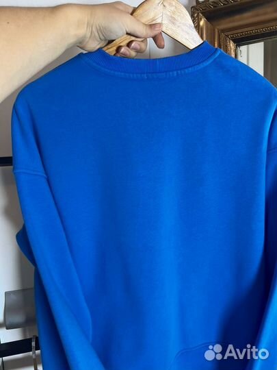 Свитшоты anne more