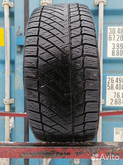 Continental ContiVikingContact 6 225/40 R18