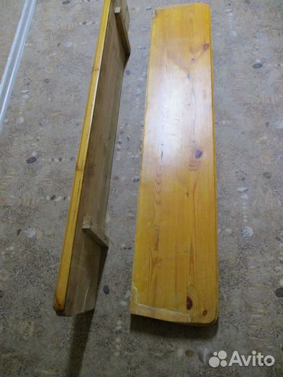 Металлическая решетка на окно