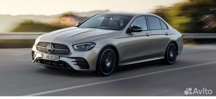 Такси межгород, трансфер, пассажирские перевозки