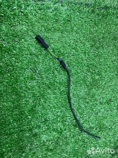 Разъем VAG 5046