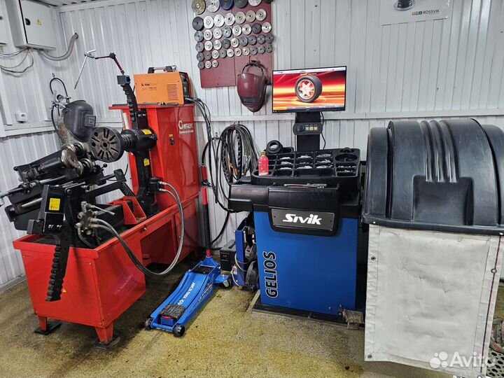 Pirelli Formula Energy 185/65/R15 H 92 XL