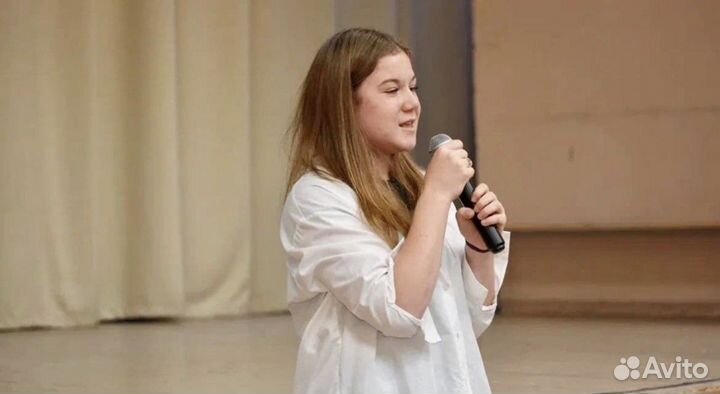 Повышение успеваемости