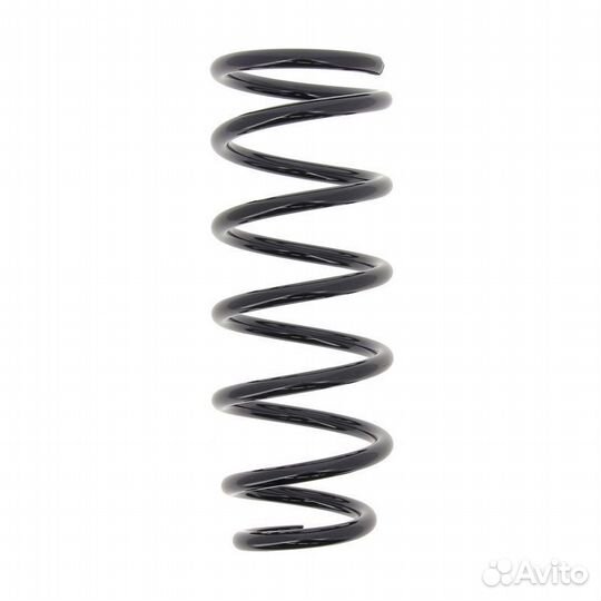 Пружина подвески nissan primera седан 01