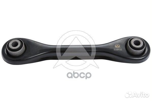 Тяга подвески зад прав/лев 3574 Sidem