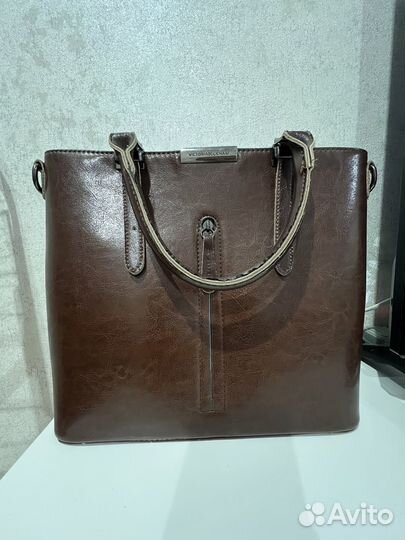 Сумка женская