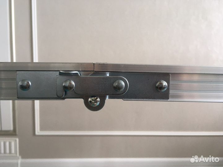 Набор для пикника, складной стол, 4 стула)