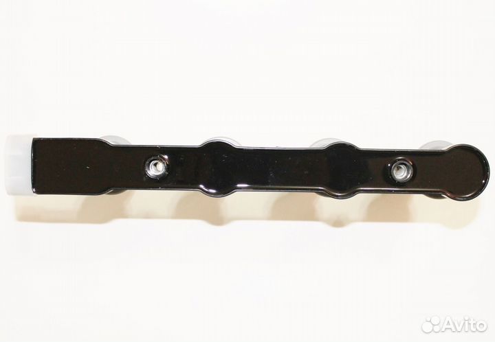 Катушка Авео Круз Орландо Астра Зафира Инсигния