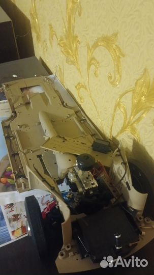 Газ м20 победа от deagostini очень много выпусков