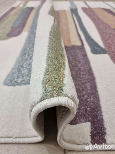 Ковер софит 1.6*2.3