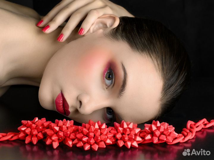 Предметная фотосъемка. Фуд-фотограф