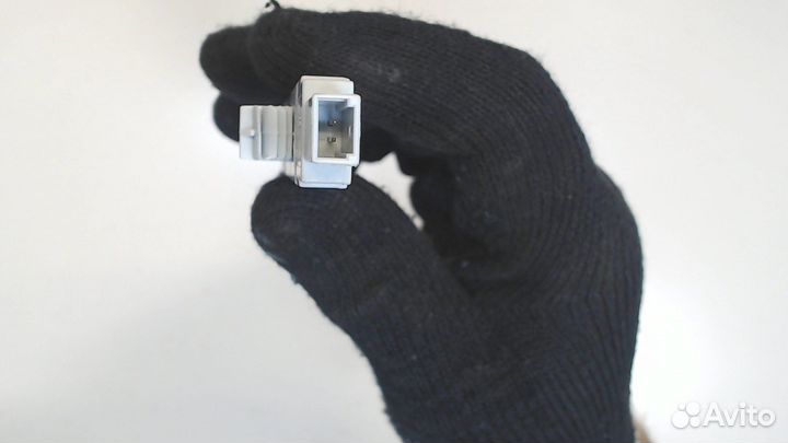 Усилитель антенны Volkswagen Jetta 7 2018, 2019