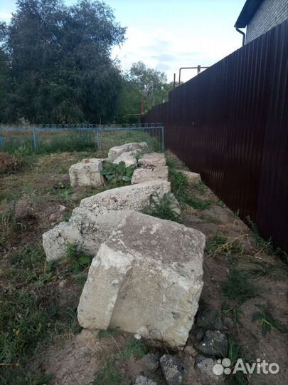 Блоки